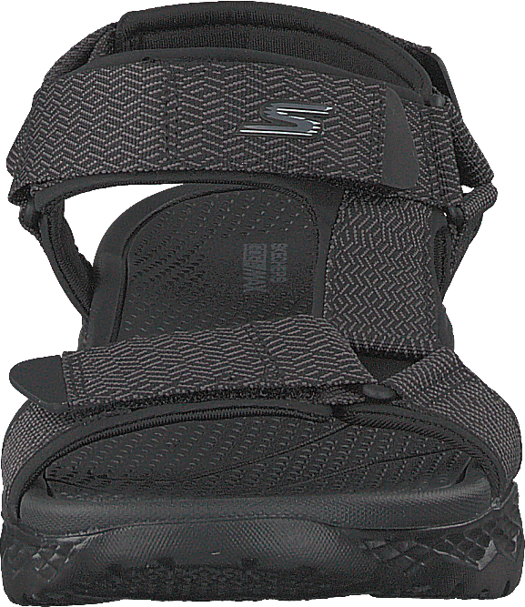 Go Walk Outdoors Bkgy