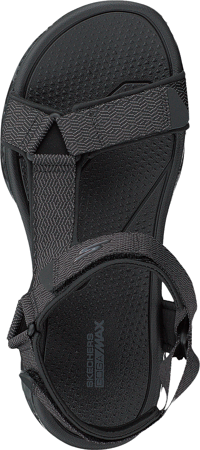 Go Walk Outdoors Bkgy