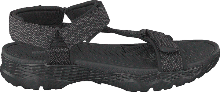 Go Walk Outdoors Bkgy