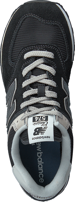 Ml574egk Black