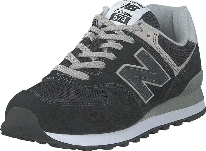 Ml574egk Black
