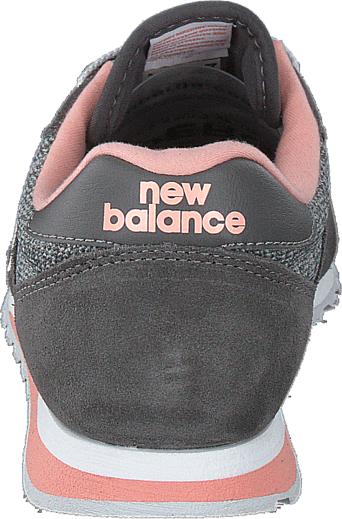 Wl520tlb Castlerock/pink Mist