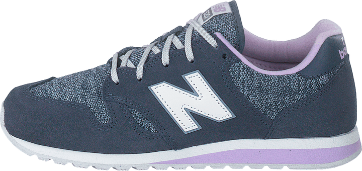 Wl520tld Vintage Indigo/violet Glo