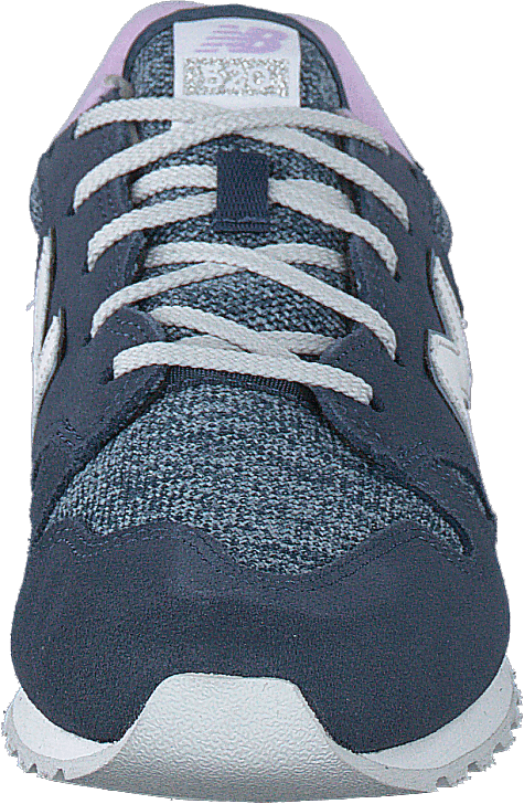 Wl520tld Vintage Indigo/violet Glo