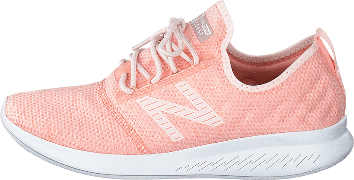 Wcstlrc4 Brume rose