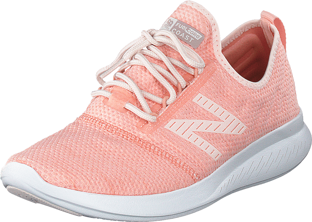 Wcstlrc4 Brume rose