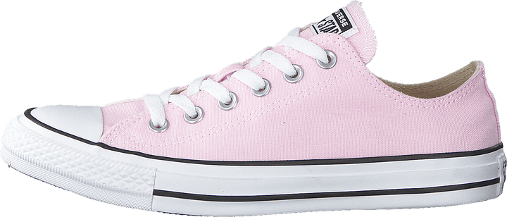 Chuck Taylor All Star Pink Foam