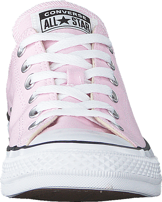 Chuck Taylor All Star Pink Foam