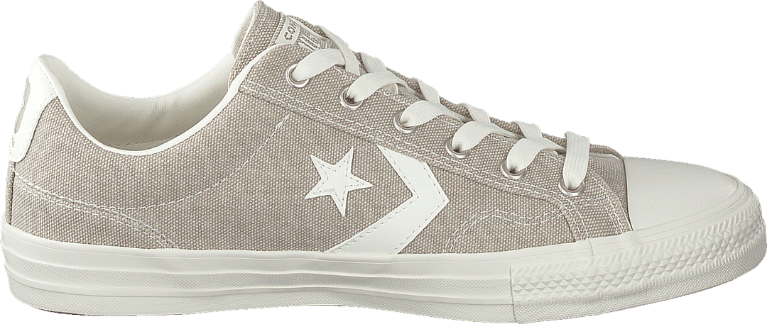 Star Player Papyrus/egret/egret