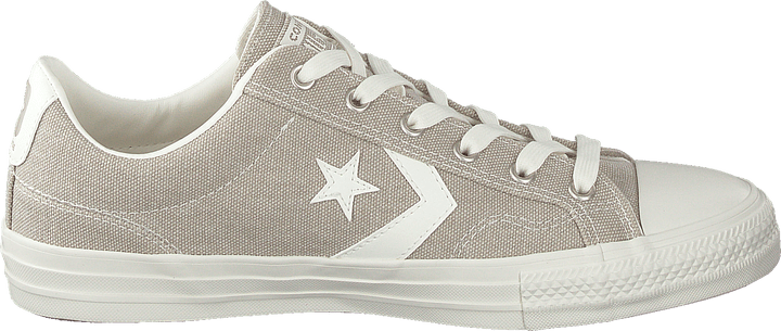 Star Player Papyrus/egret/egret