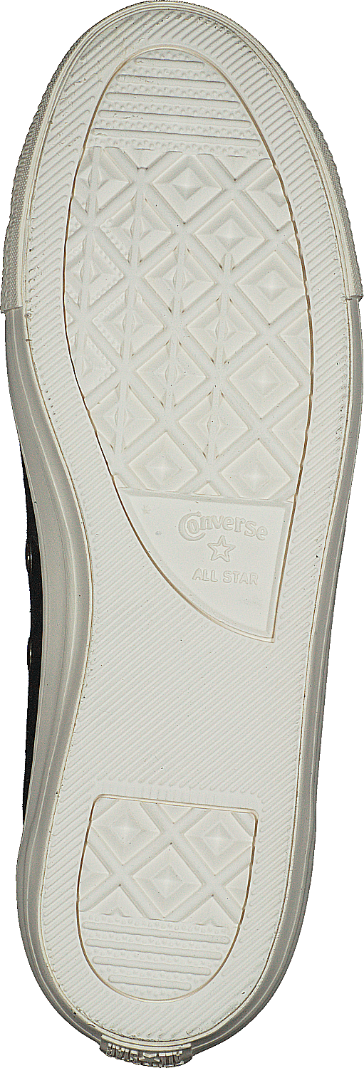 Chuck Taylor Ballet Lace Must/kuldne/egretne