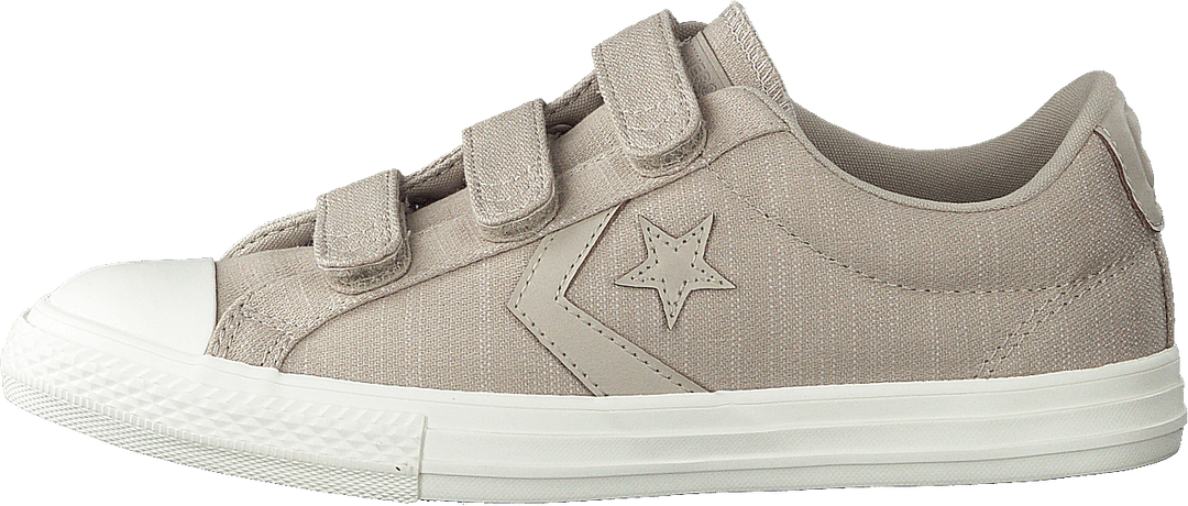 Star Player 3v Melon Baller/egret/brown