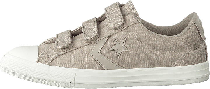 Star Player 3v Melon Baller/egret/brown