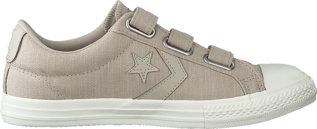 Star Player 3v Melon Baller/egret/brown