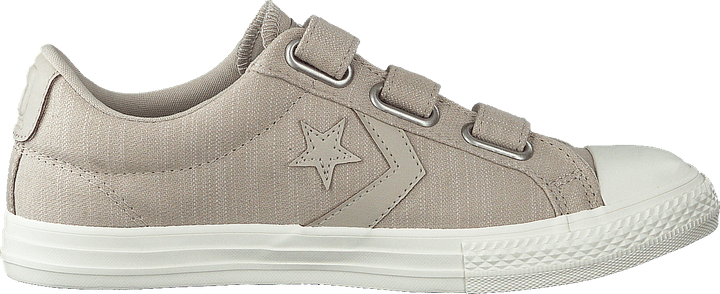 Star Player 3v Melon Baller/egret/brown