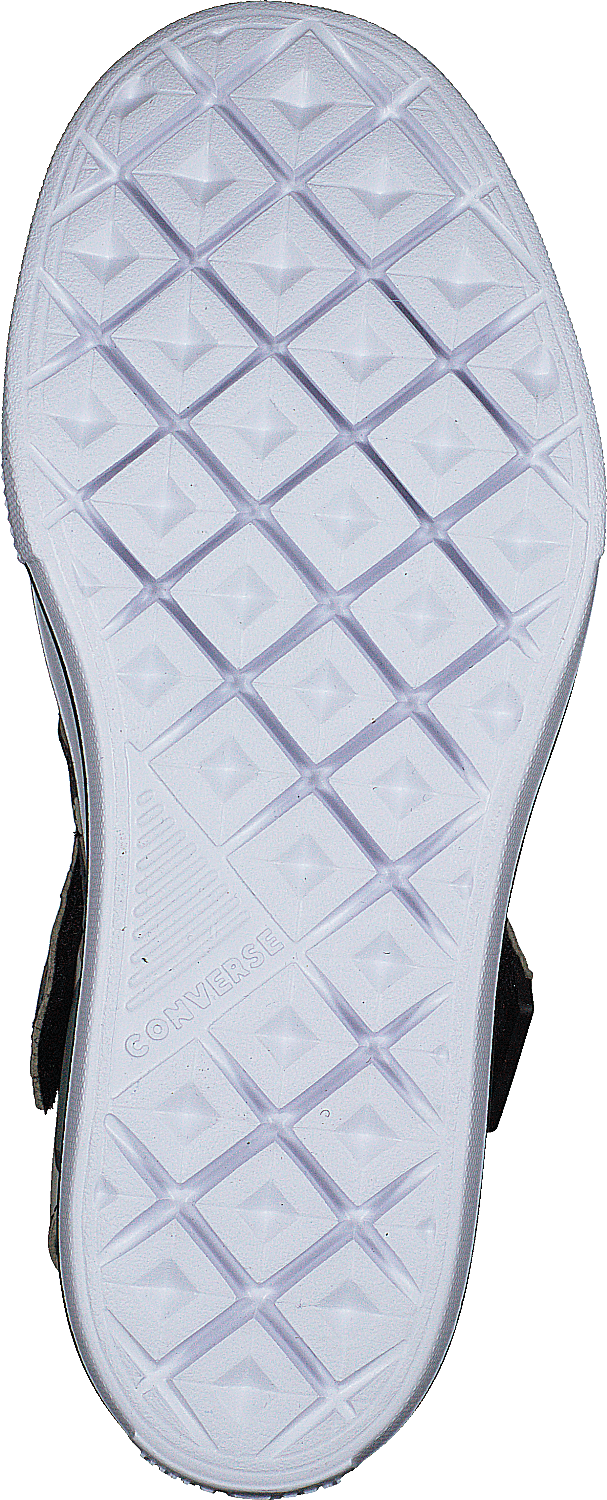 Chuck Taylor Superplay Light Surplus/černá