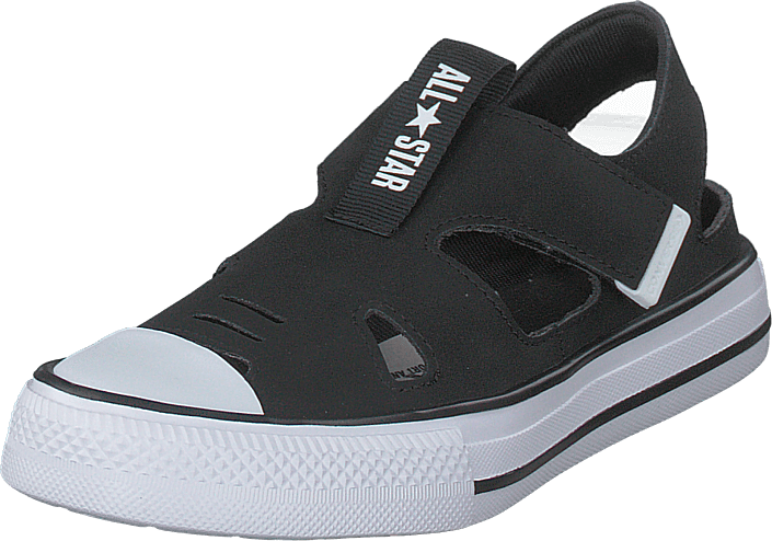 Chuck Taylor Superplay must/must/valge