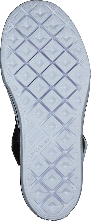 Chuck Taylor Superplay must/must/valge