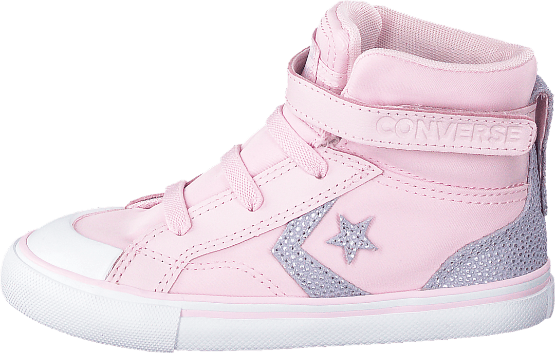 Pro Blaze Strap Ltr Hi Pink