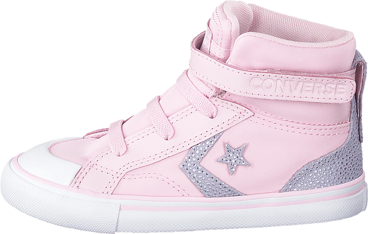 Pro Blaze Strap Ltr Hi Pink