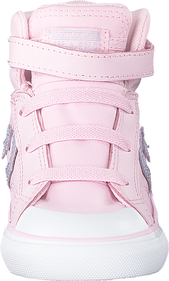 Pro Blaze Strap Ltr Hi Pink