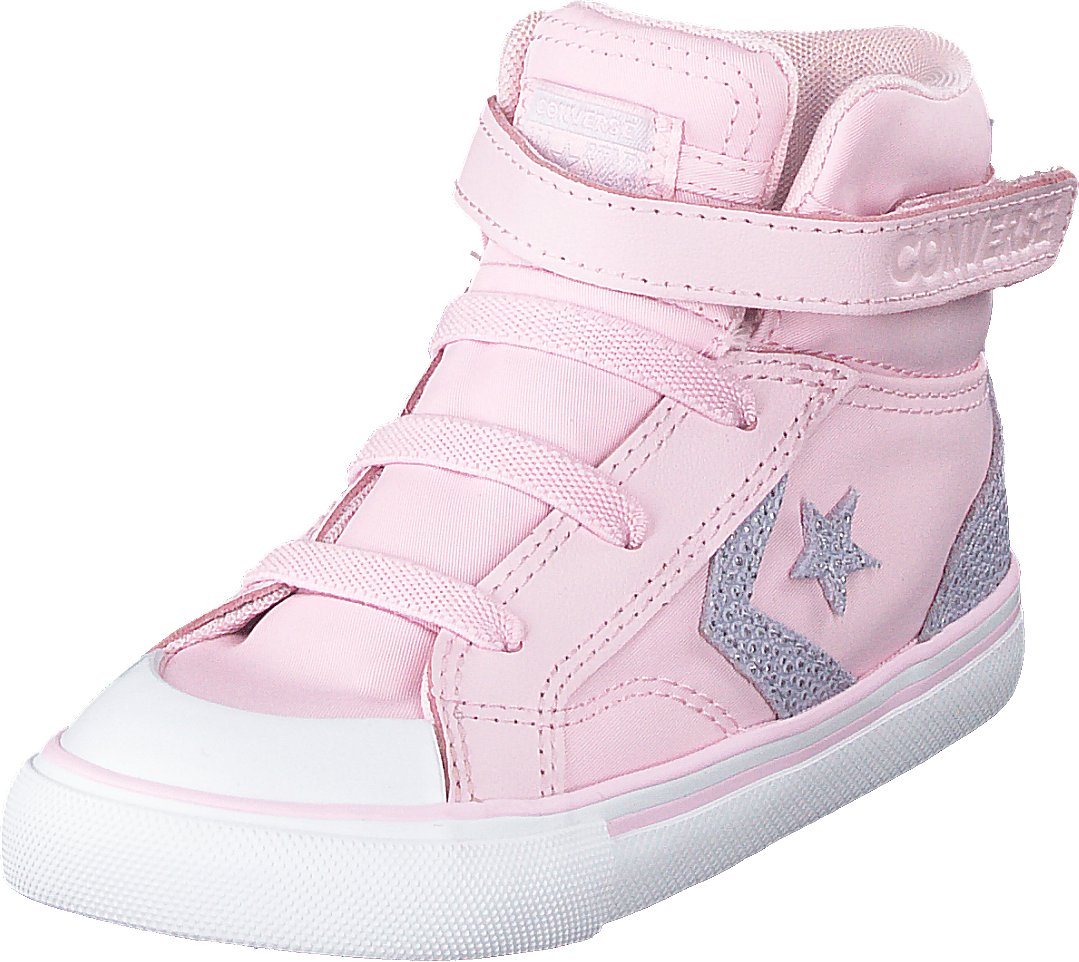 Pro Blaze Strap Ltr Hi Pink