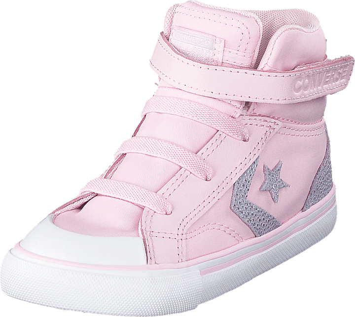 Pro Blaze Strap Ltr Hi Pink