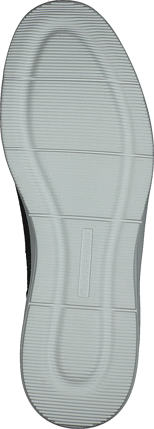 Ayva Wshbl Knit Pump Black