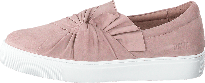 Starlily  Bow Pink