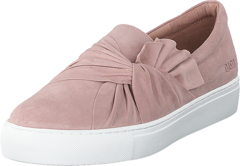 Starlily  Bow Pink