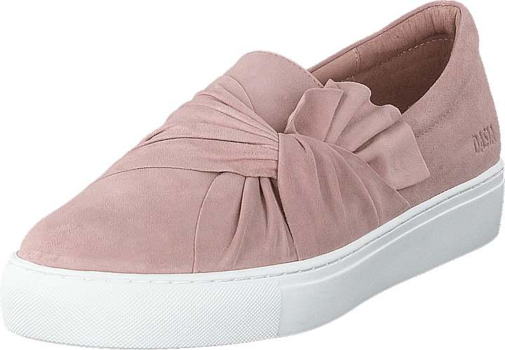 Starlily  Bow Pink