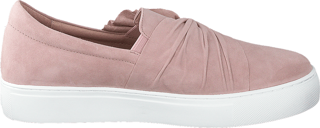 Starlily  Bow Pink