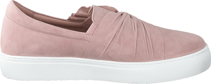 Starlily  Bow Pink