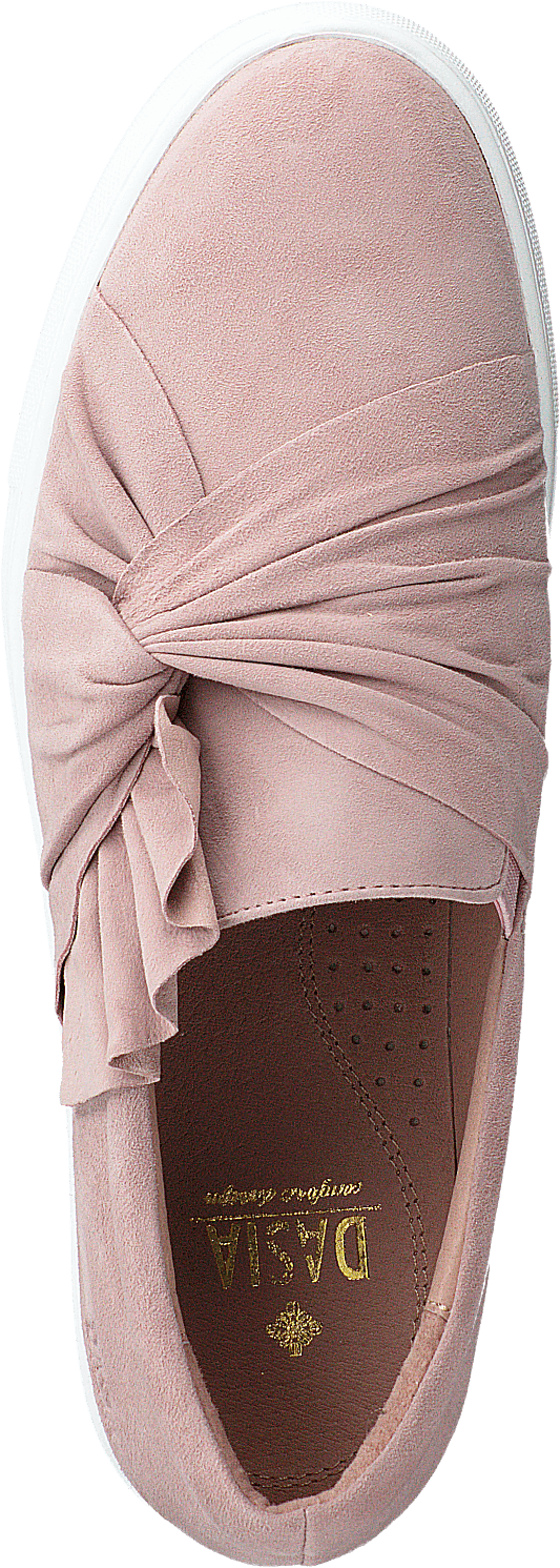 Starlily  Bow Pink