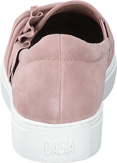 Starlily  Bow Pink