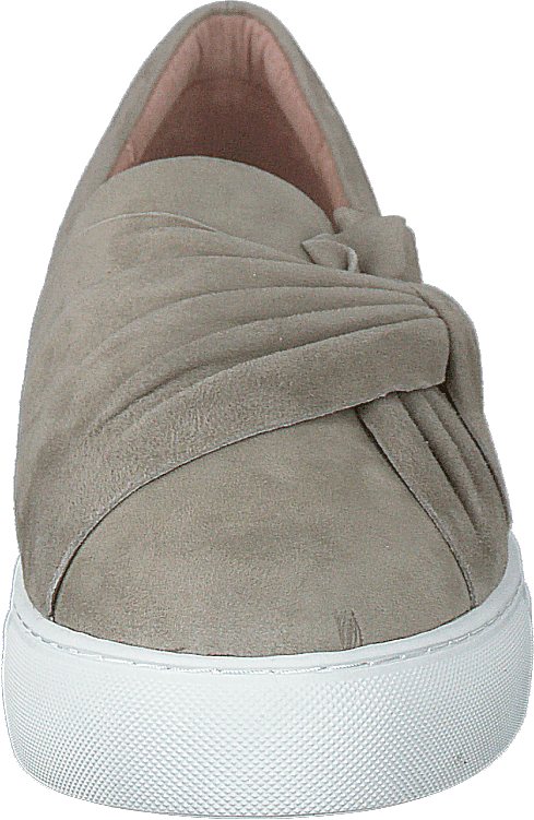 Starlily  Bow Grey