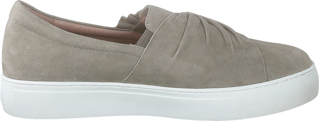 Starlily  Bow Grey