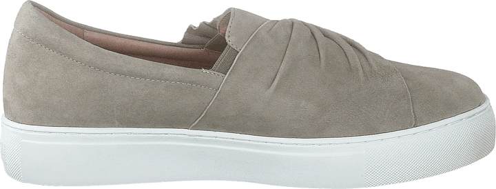 Starlily  Bow Grey