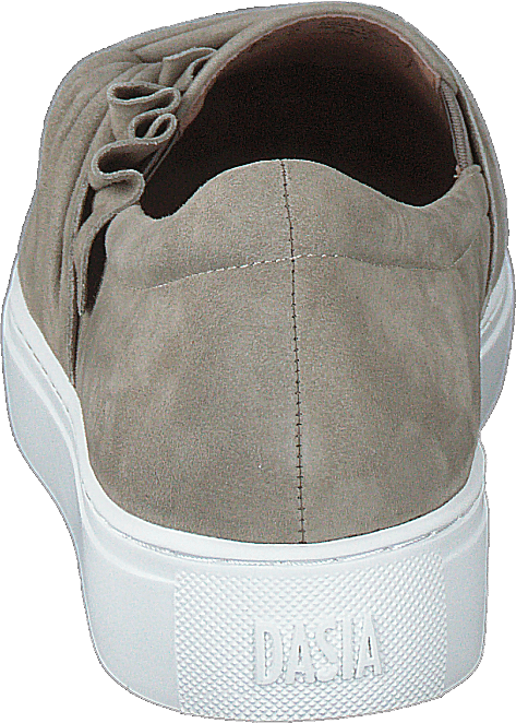 Starlily  Bow Grey