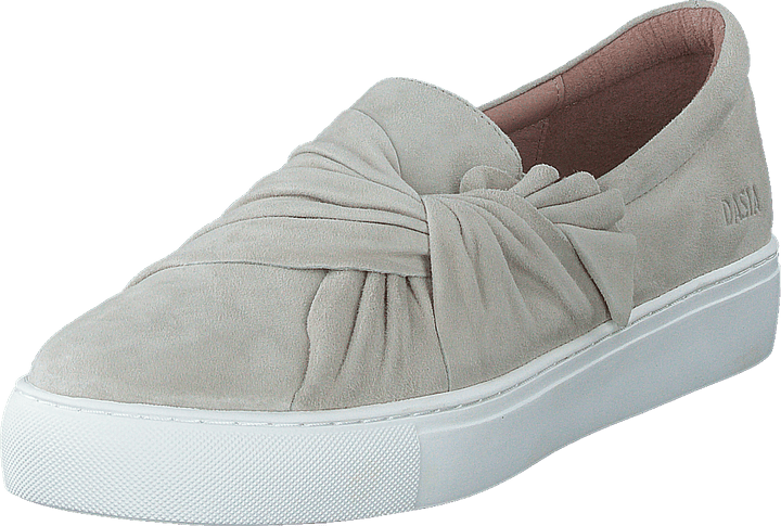 Starlily  Bow Sand