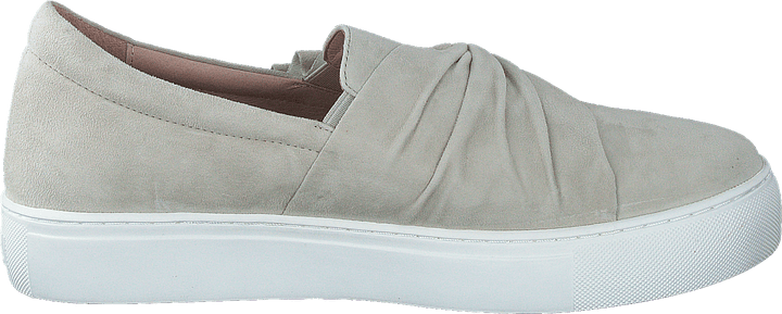 Starlily  Bow Sand