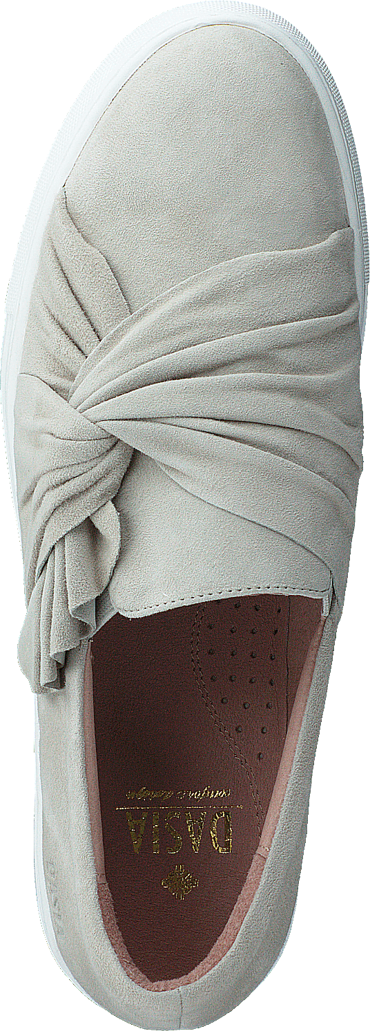 Starlily  Bow Sand