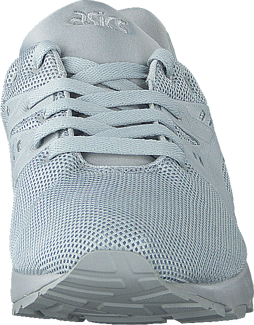 Gel Kayano Trainer Evo Light Grey