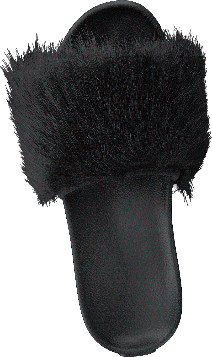 Royale Black