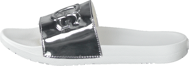 Royale Silber