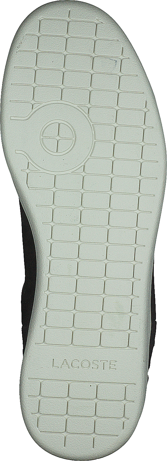 Carnaby Evo 418 1 Blk/off Wht