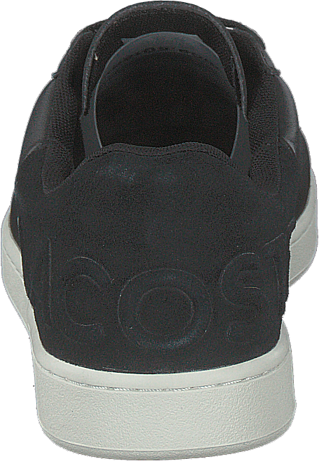 Carnaby Evo 418 1 Blk/off Wht