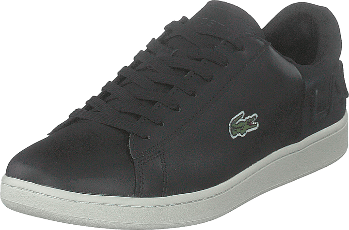 Carnaby Evo 418 1 Blk/off Wht