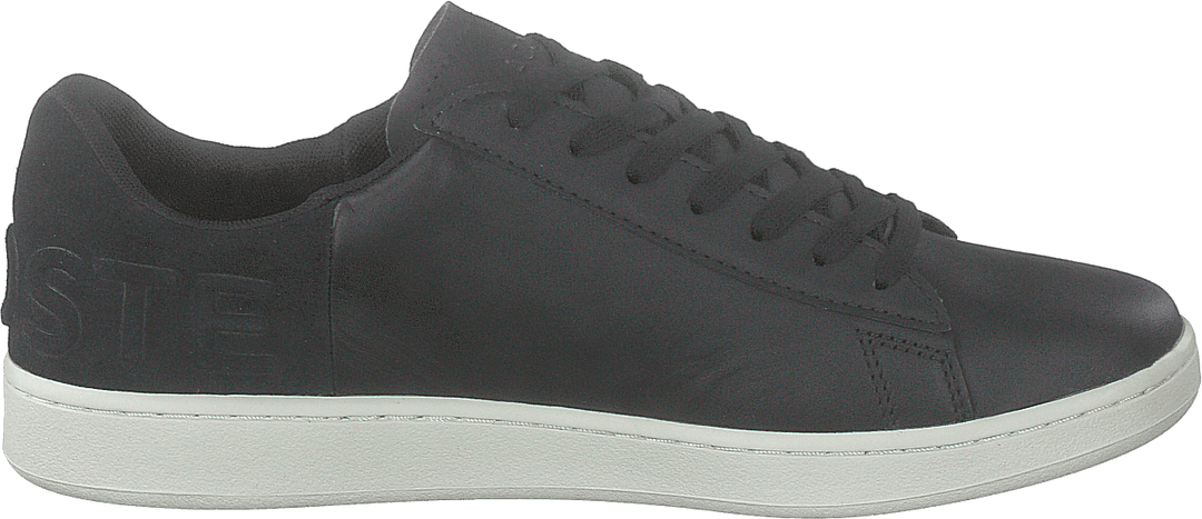 Carnaby Evo 418 1 Blk/off Wht
