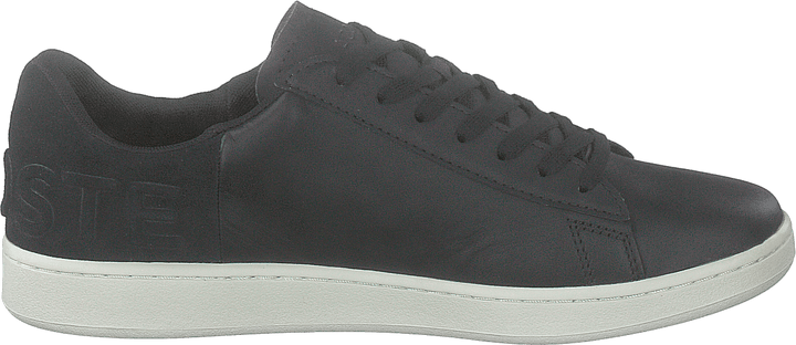 Carnaby Evo 418 1 Blk/off Wht